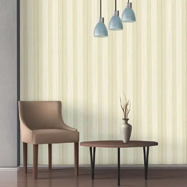 دیوار پوش PVC