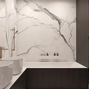 ماربل شیت مات